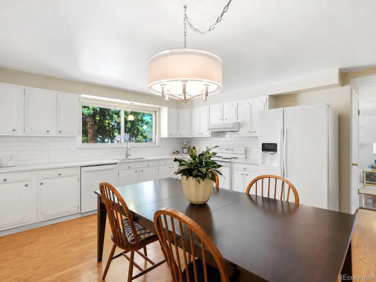 8911 Rutgers Street Westminster CO 80031 | MLS #REC2901084 07252026002457 1200 4