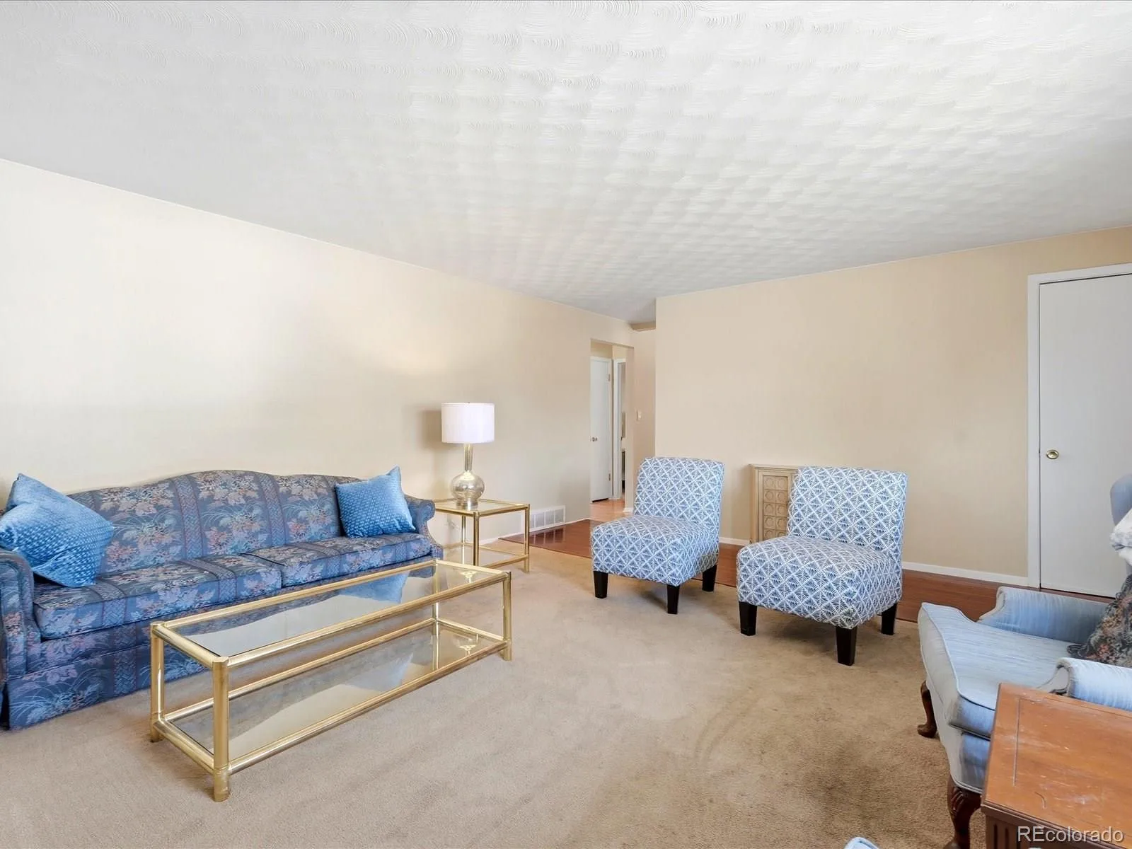 8911 Rutgers Street Westminster CO 80031 | MLS #REC2901084 07252026002457 1600 10