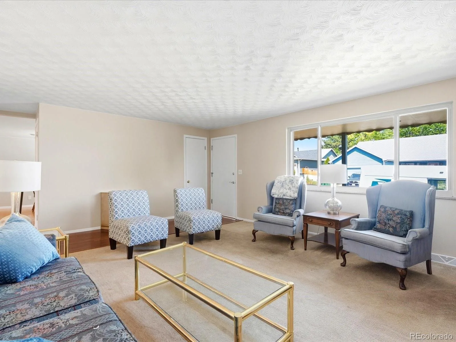 8911 Rutgers Street Westminster CO 80031 | MLS #REC2901084 07252026002457 1600 11