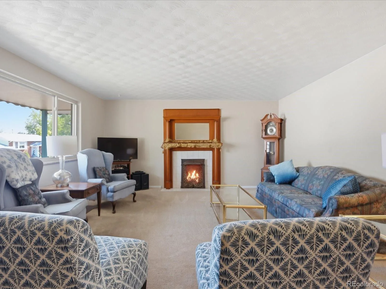 8911 Rutgers Street Westminster CO 80031 | MLS #REC2901084 07252026002457 1600 12