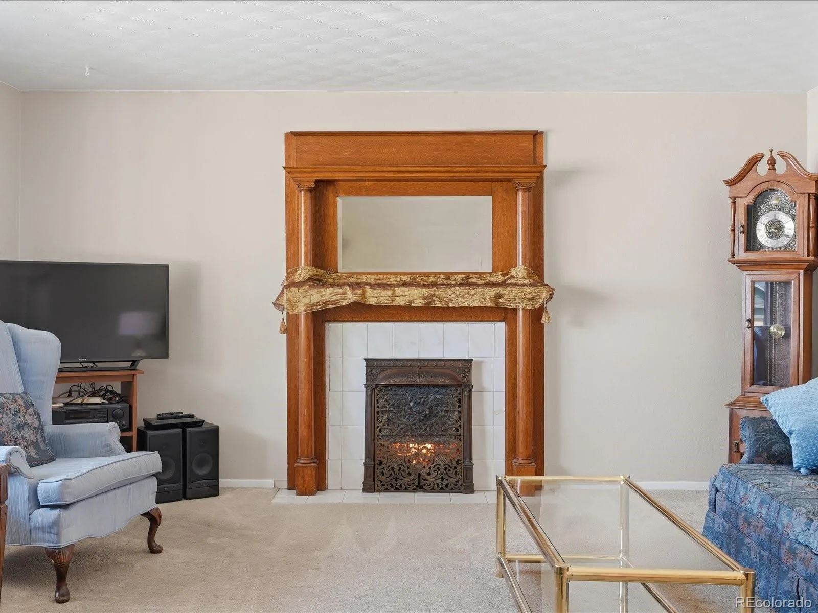 8911 Rutgers Street Westminster CO 80031 | MLS #REC2901084 07252026002457 1600 13