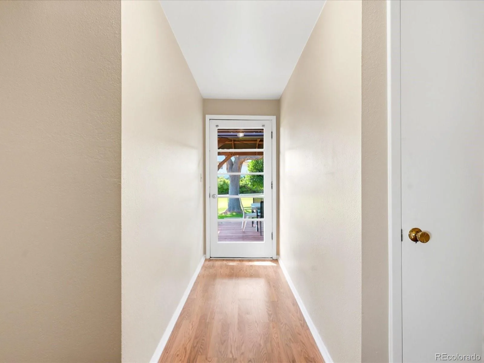 8911 Rutgers Street Westminster CO 80031 | MLS #REC2901084 07252026002457 1600 14