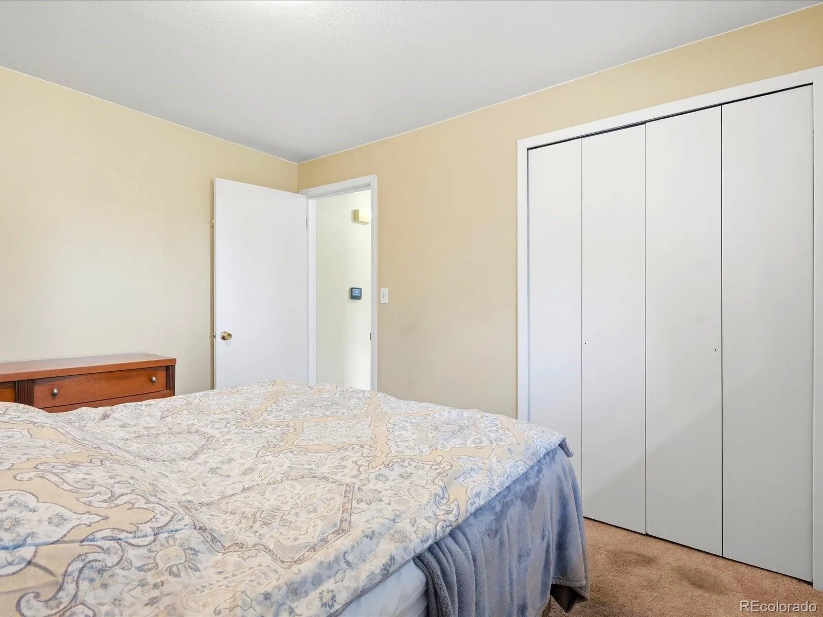 8911 Rutgers Street Westminster CO 80031 | MLS #REC2901084 07252026002457 1600 16