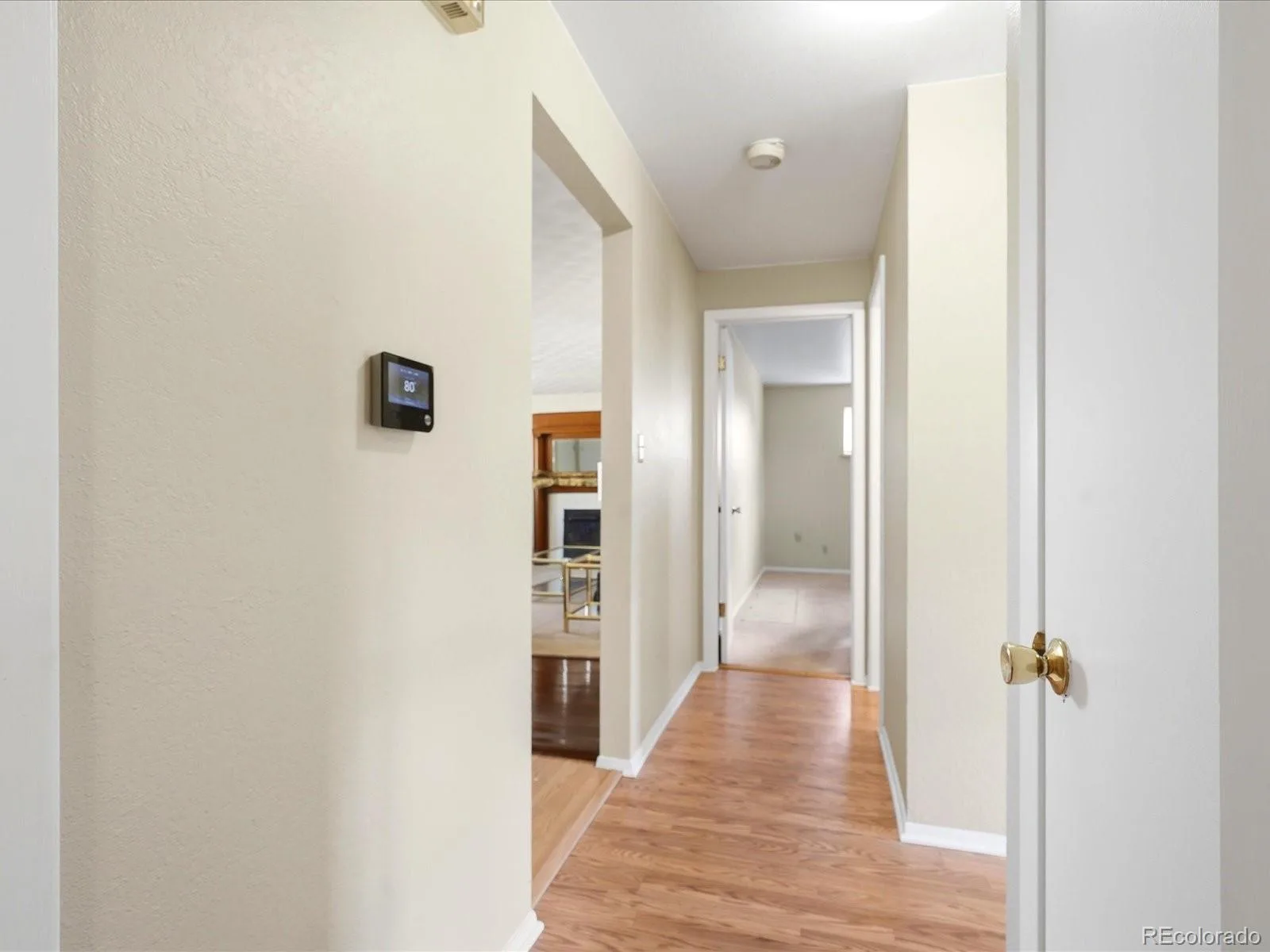 8911 Rutgers Street Westminster CO 80031 | MLS #REC2901084 07252026002457 1600 17