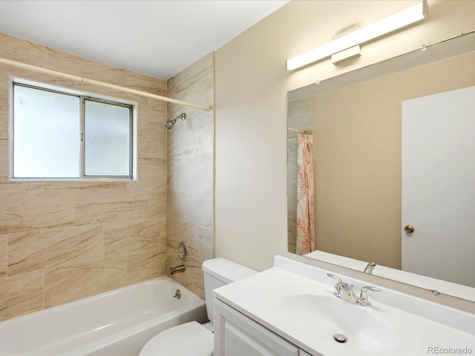8911 Rutgers Street Westminster CO 80031 | MLS #REC2901084 07252026002457 1600 18