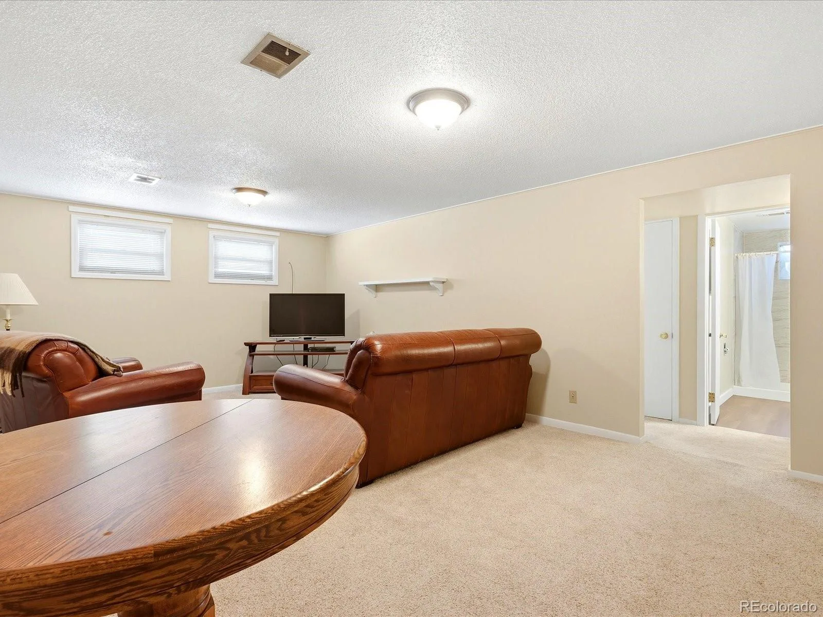 8911 Rutgers Street Westminster CO 80031 | MLS #REC2901084 07252026002457 1600 22