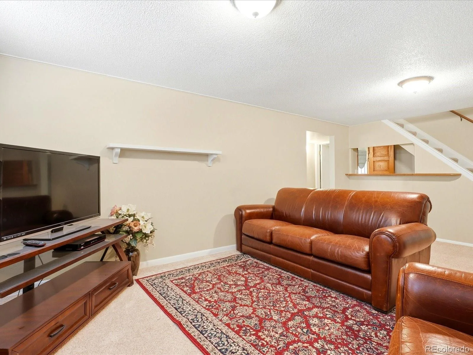 8911 Rutgers Street Westminster CO 80031 | MLS #REC2901084 07252026002457 1600 23
