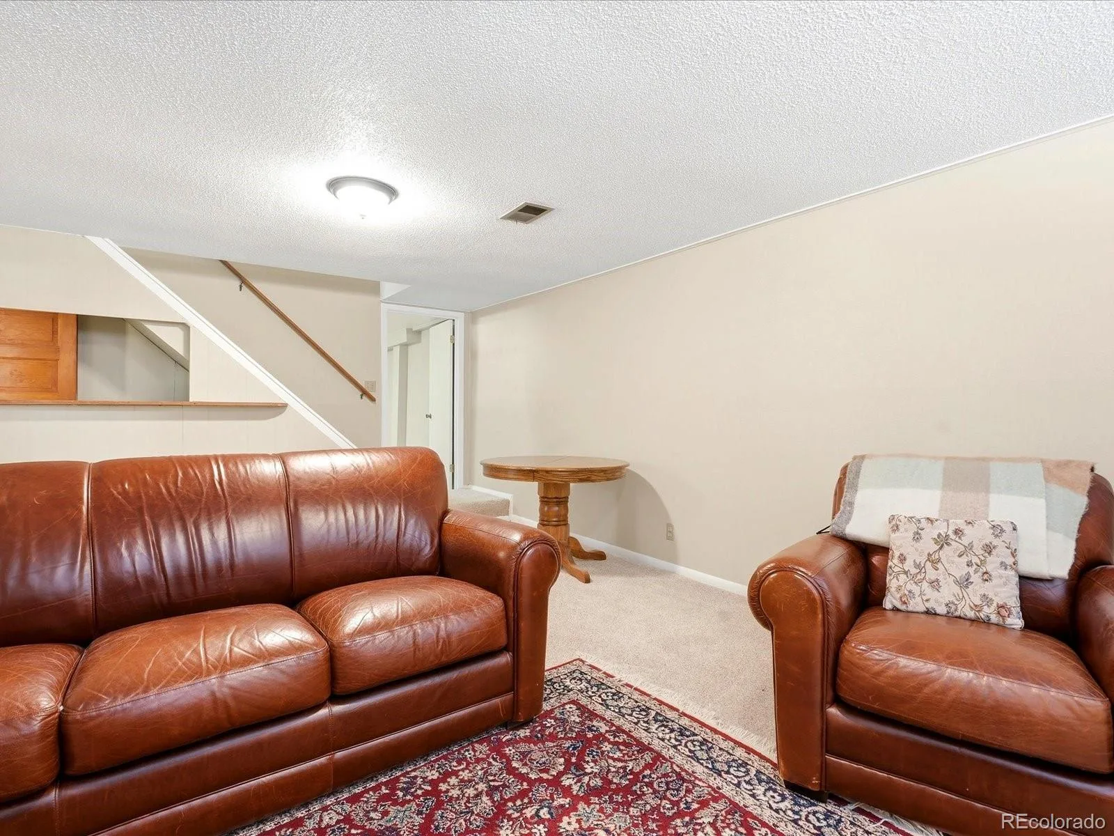8911 Rutgers Street Westminster CO 80031 | MLS #REC2901084 07252026002457 1600 24