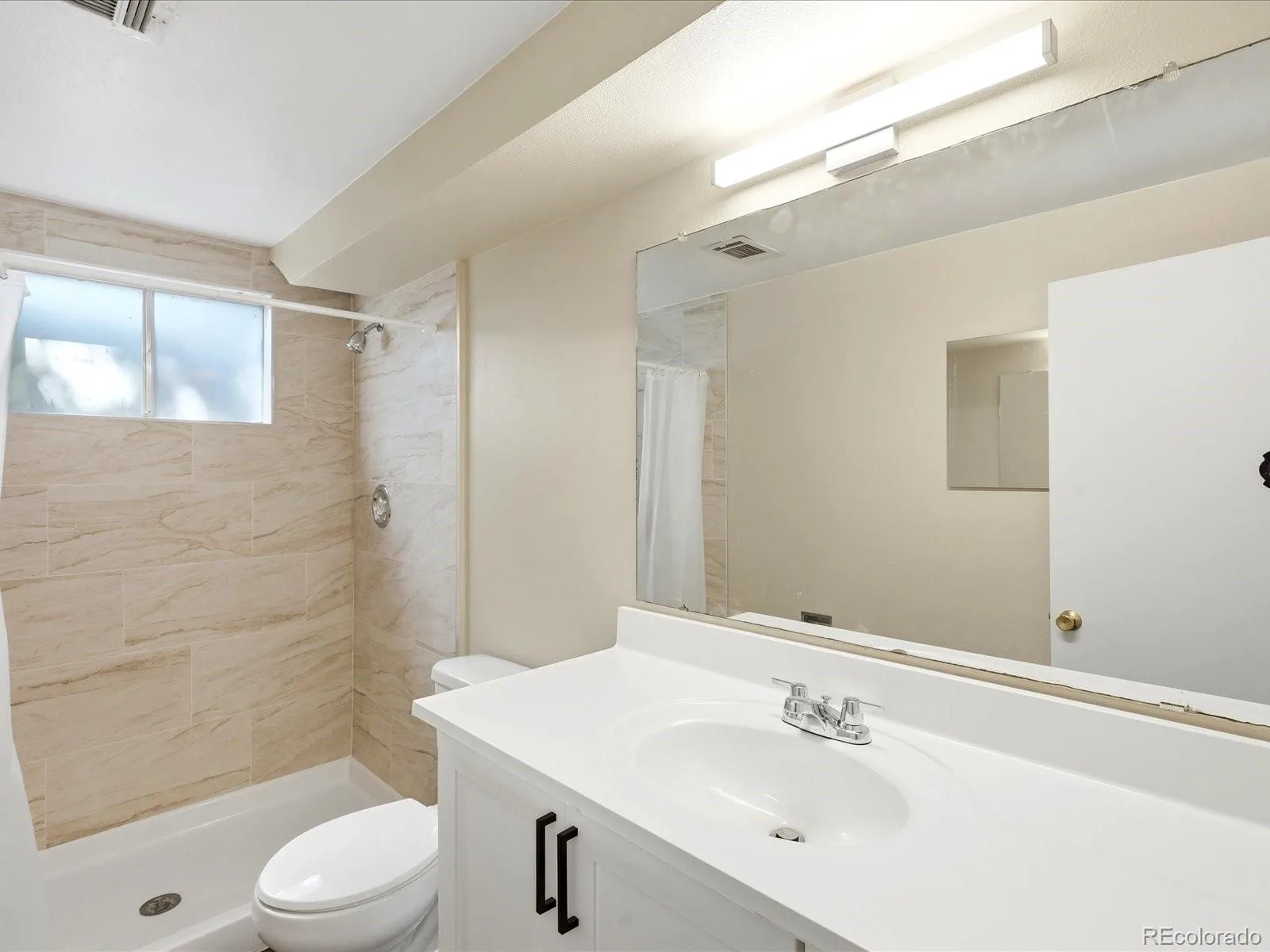 8911 Rutgers Street Westminster CO 80031 | MLS #REC2901084 07252026002457 1600 25