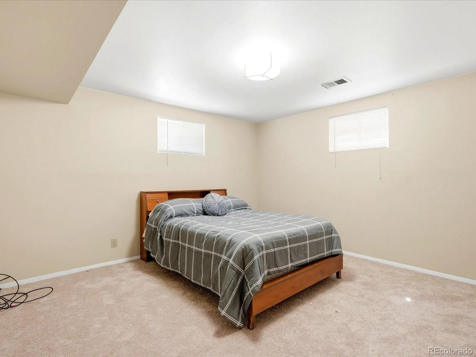 8911 Rutgers Street Westminster CO 80031 | MLS #REC2901084 07252026002457 1600 26