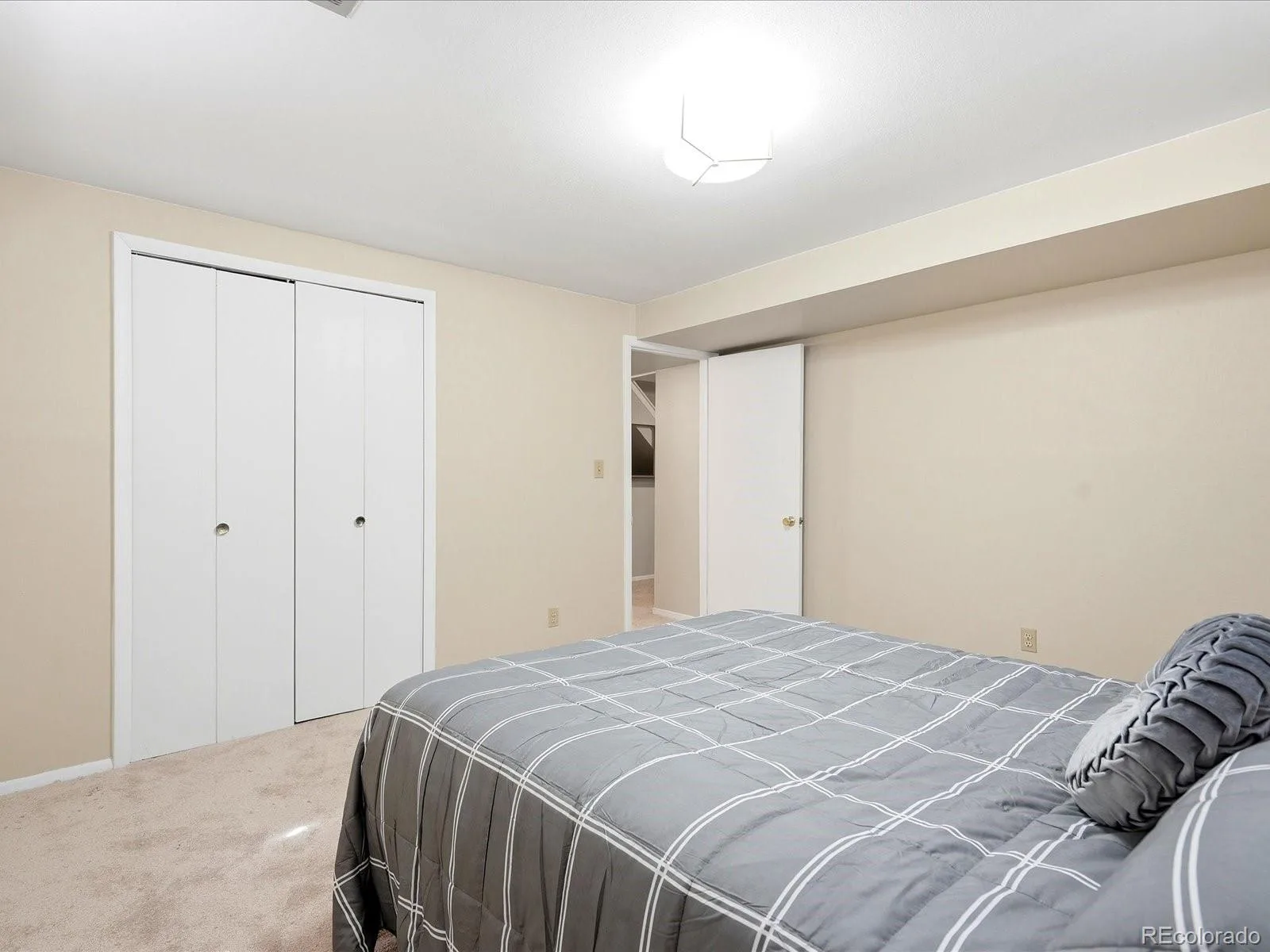 8911 Rutgers Street Westminster CO 80031 | MLS #REC2901084 07252026002457 1600 27