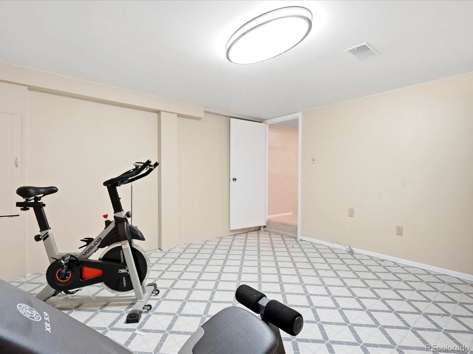 8911 Rutgers Street Westminster CO 80031 | MLS #REC2901084 07252026002457 1600 29