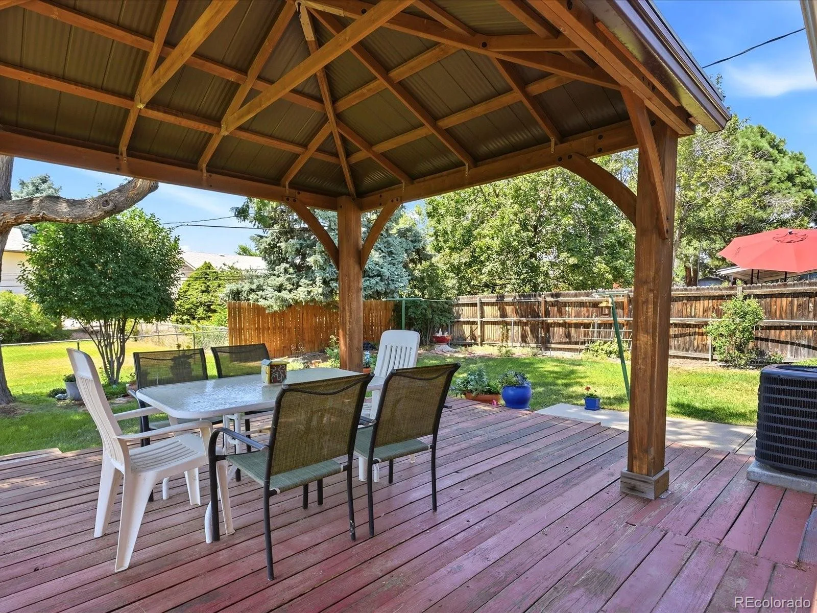 8911 Rutgers Street Westminster CO 80031 | MLS #REC2901084 07252026002457 1600 30