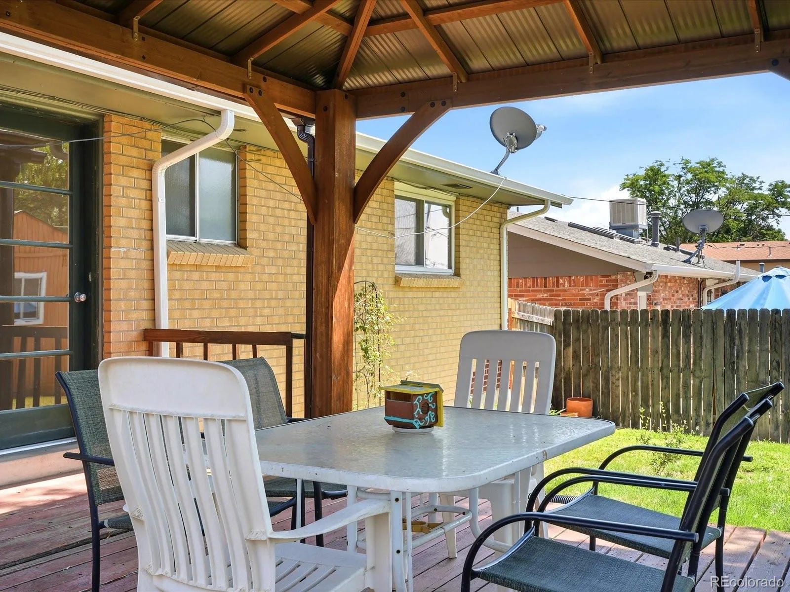 8911 Rutgers Street Westminster CO 80031 | MLS #REC2901084 07252026002457 1600 31