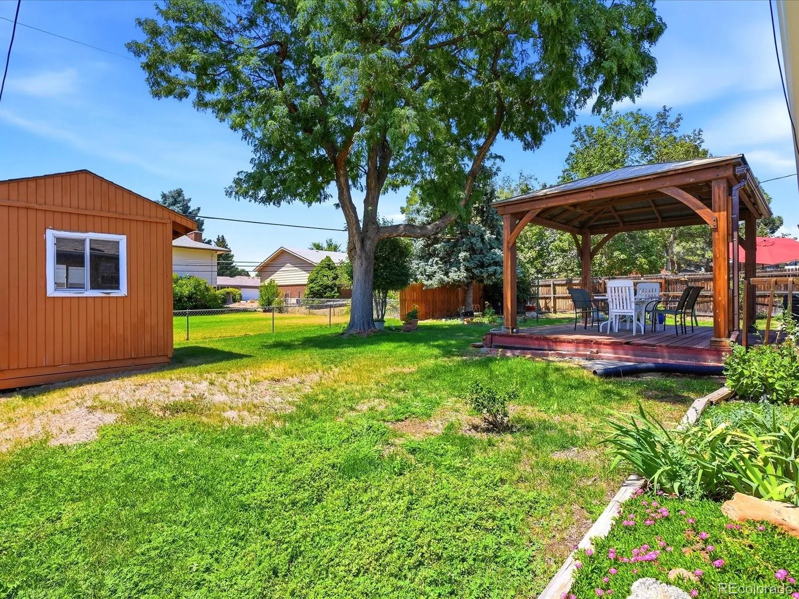 8911 Rutgers Street Westminster CO 80031 | MLS #REC2901084 07252026002457 1600 32