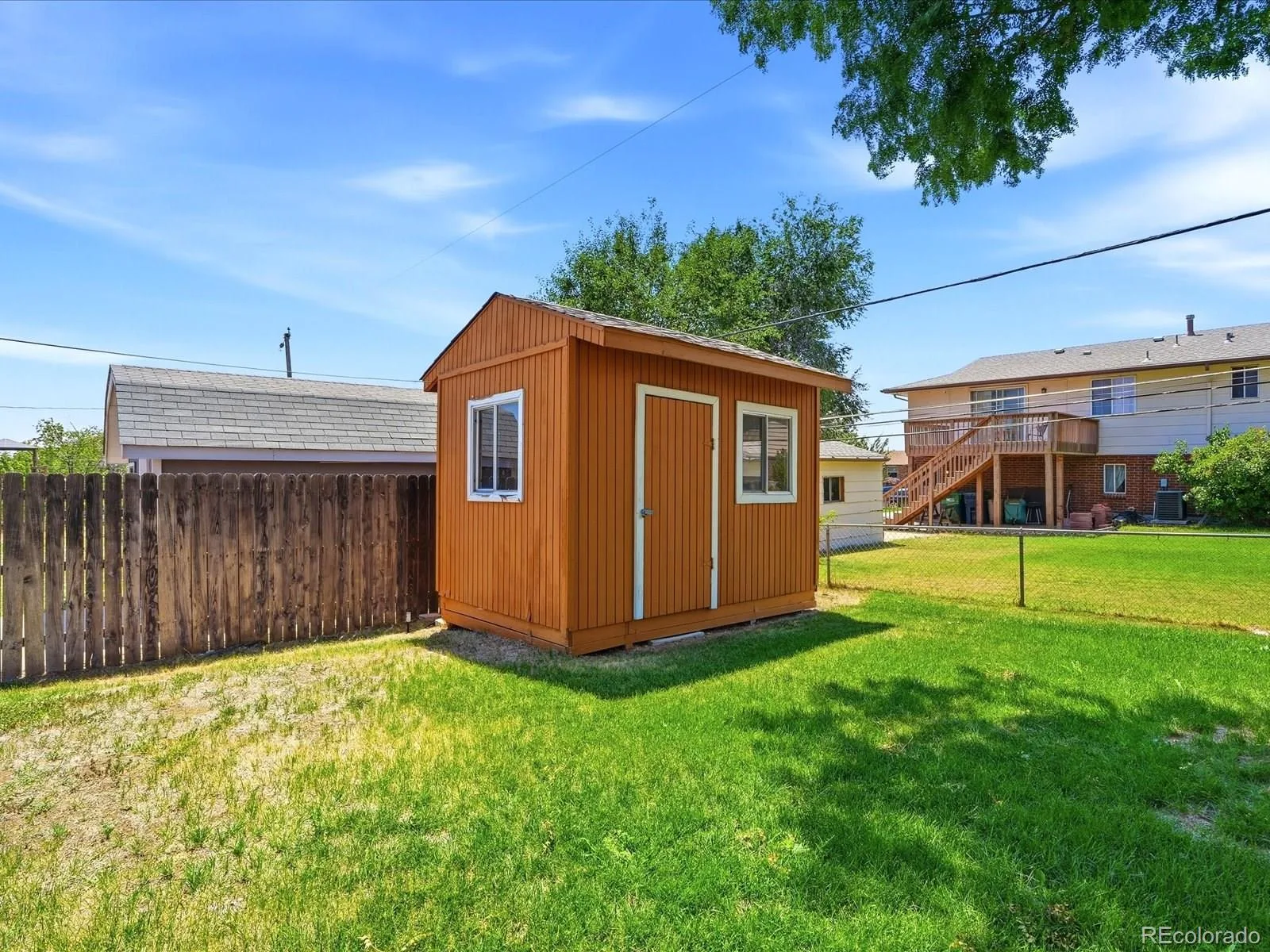 8911 Rutgers Street Westminster CO 80031 | MLS #REC2901084 07252026002457 1600 33
