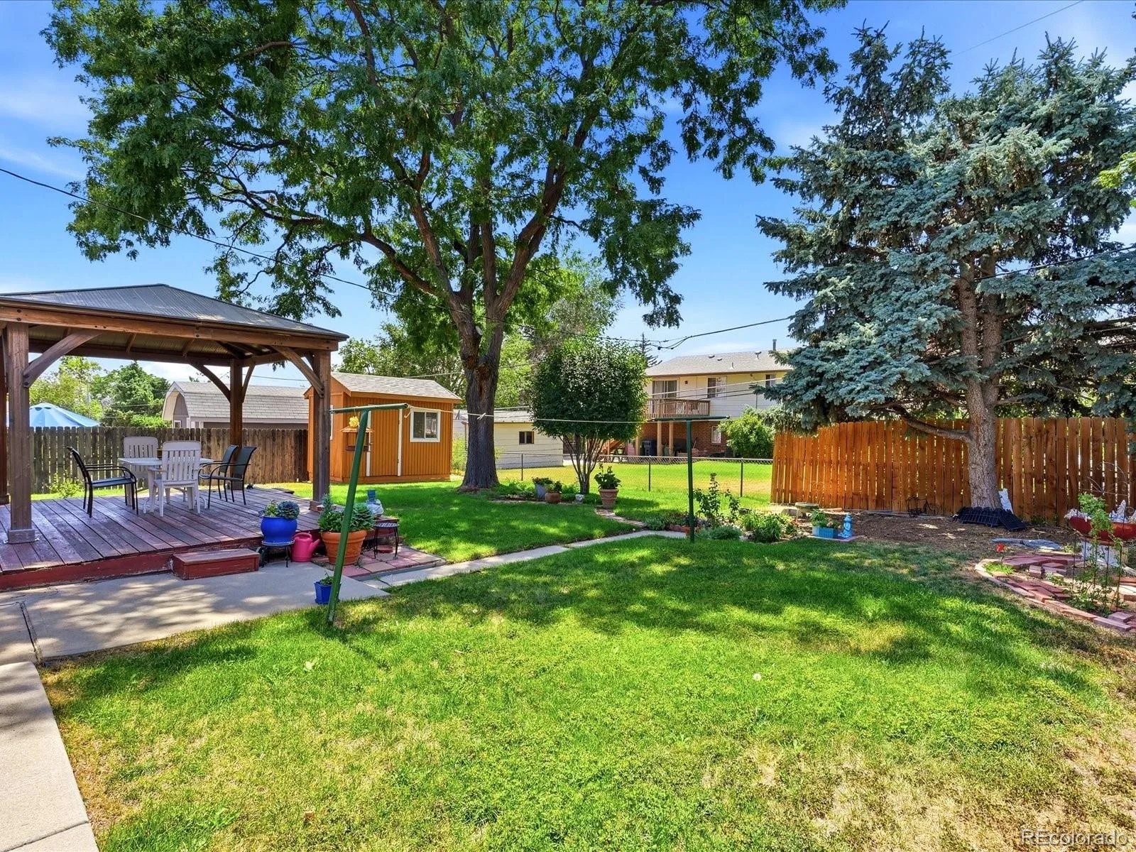 8911 Rutgers Street Westminster CO 80031 | MLS #REC2901084 07252026002457 1600 34