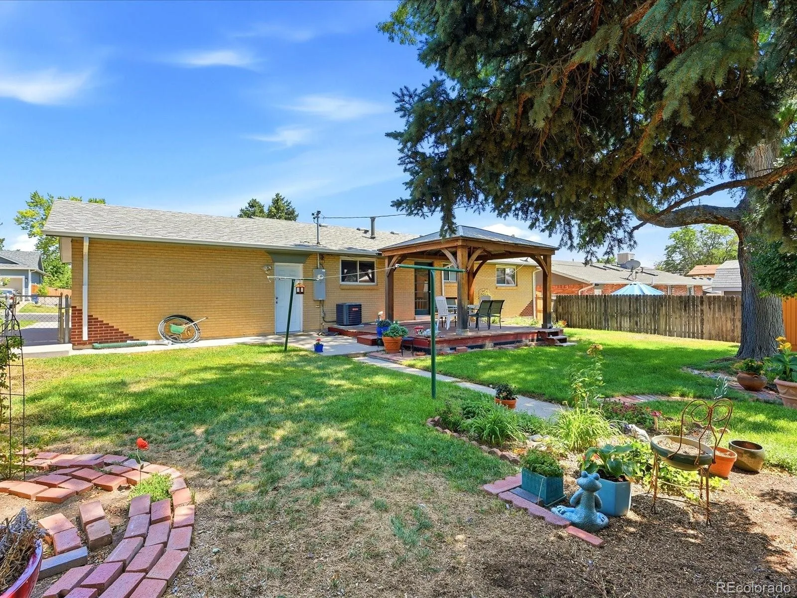 8911 Rutgers Street Westminster CO 80031 | MLS #REC2901084 07252026002457 1600 36