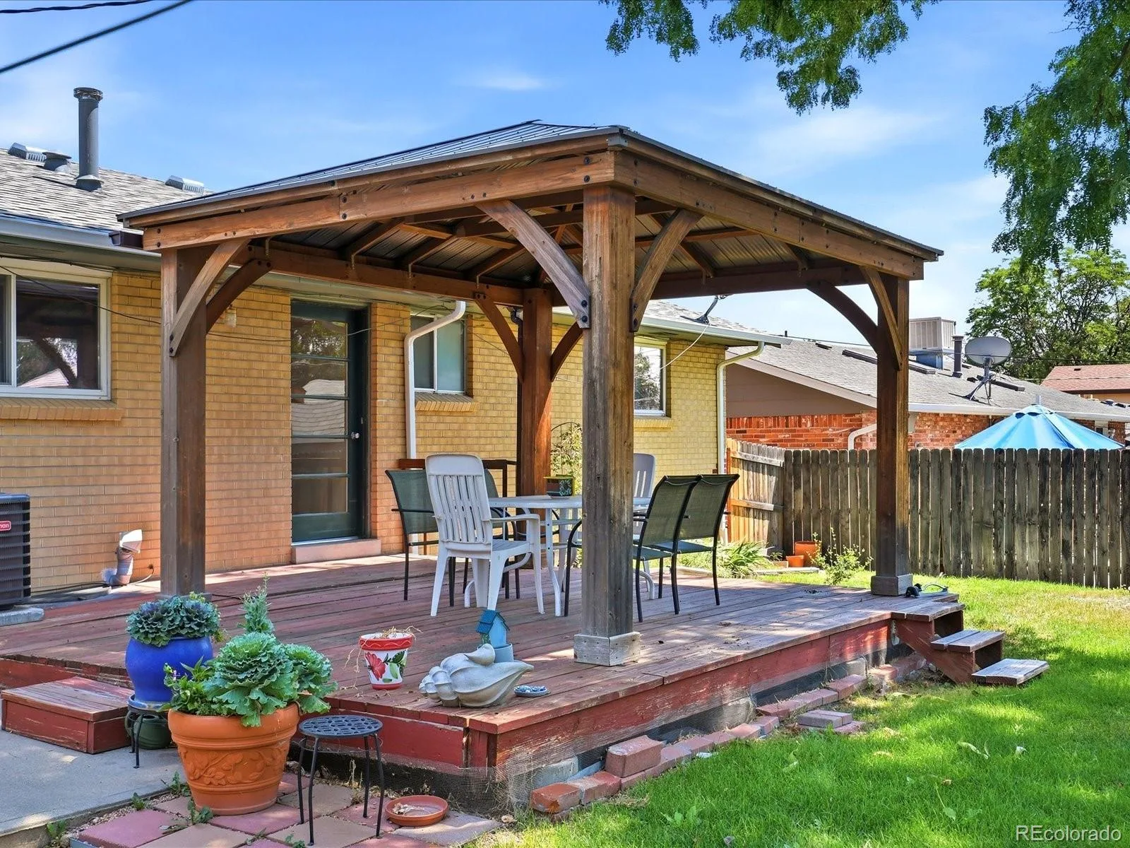8911 Rutgers Street Westminster CO 80031 | MLS #REC2901084 07252026002457 1600 37