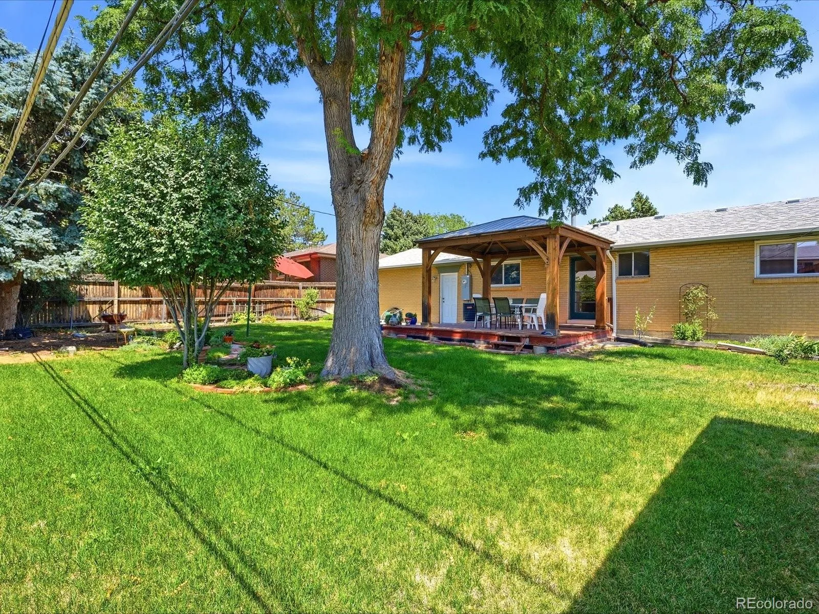8911 Rutgers Street Westminster CO 80031 | MLS #REC2901084 07252026002457 1600 38
