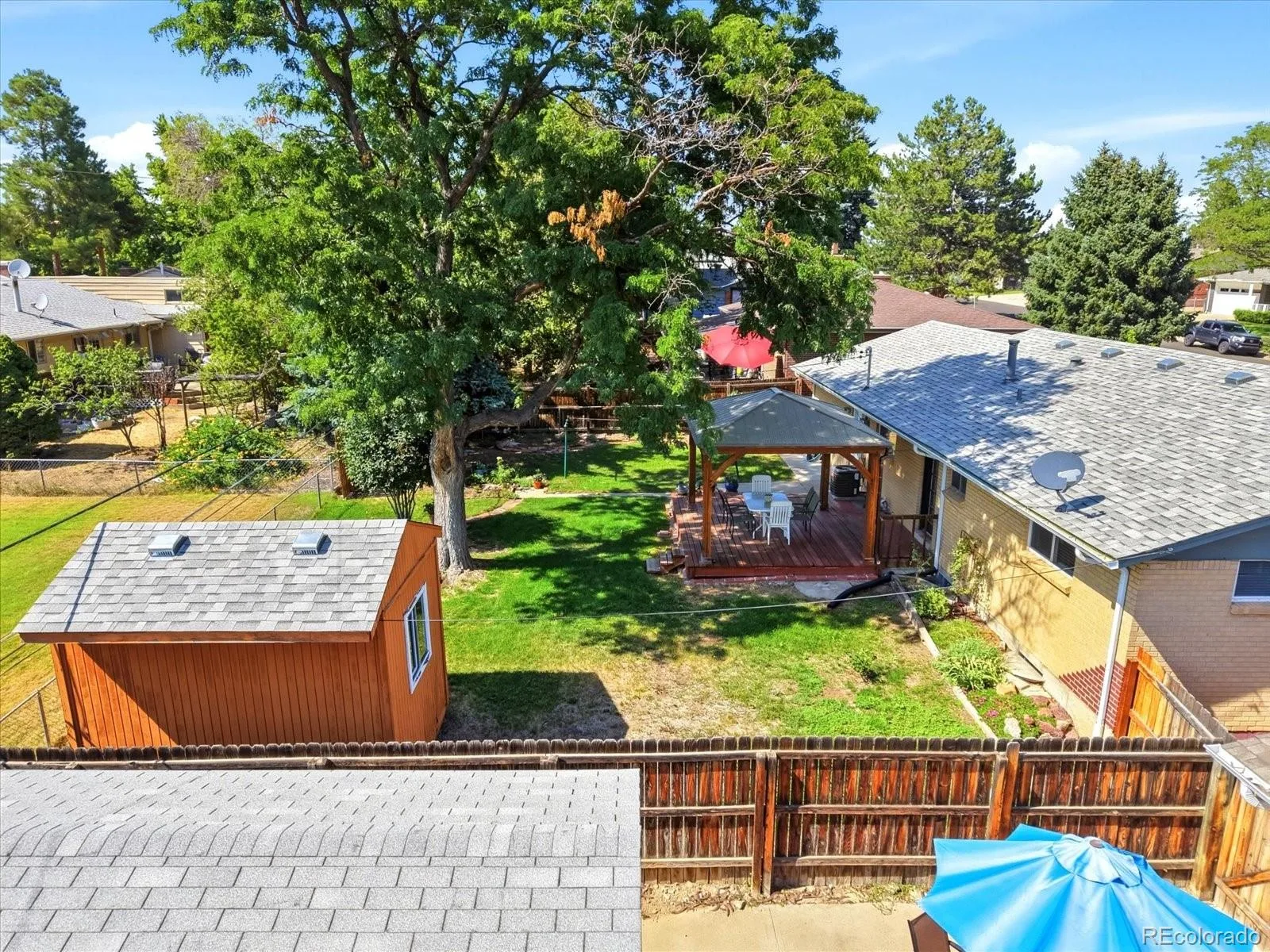 8911 Rutgers Street Westminster CO 80031 | MLS #REC2901084 07252026002457 1600 39