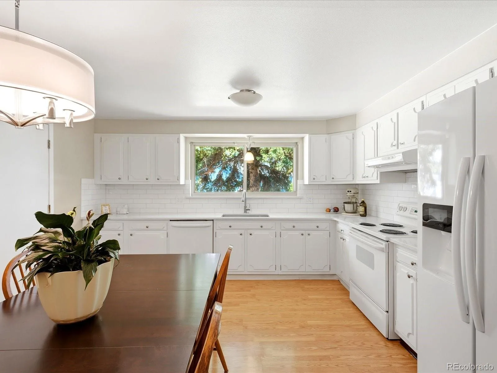 8911 Rutgers Street Westminster CO 80031 | MLS #REC2901084 07252026002457 1600 6