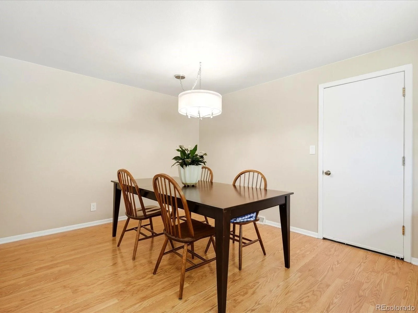 8911 Rutgers Street Westminster CO 80031 | MLS #REC2901084 07252026002457 1600 7
