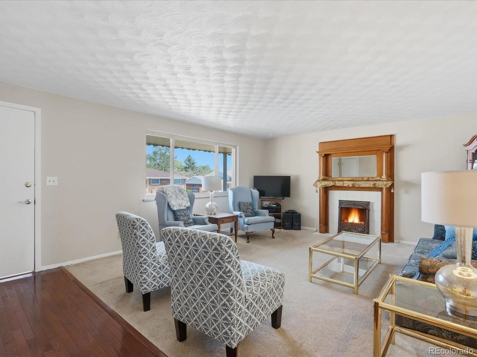 8911 Rutgers Street Westminster CO 80031 | MLS #REC2901084 07252026002457 1600 9