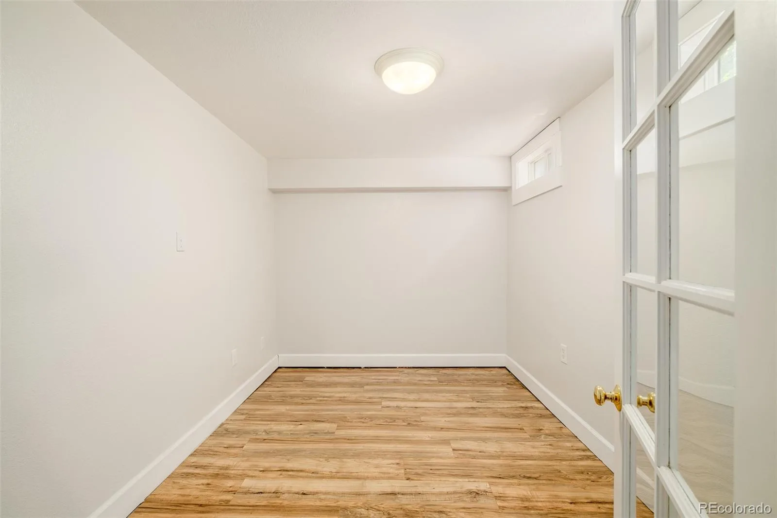 06182026155351 1600 29