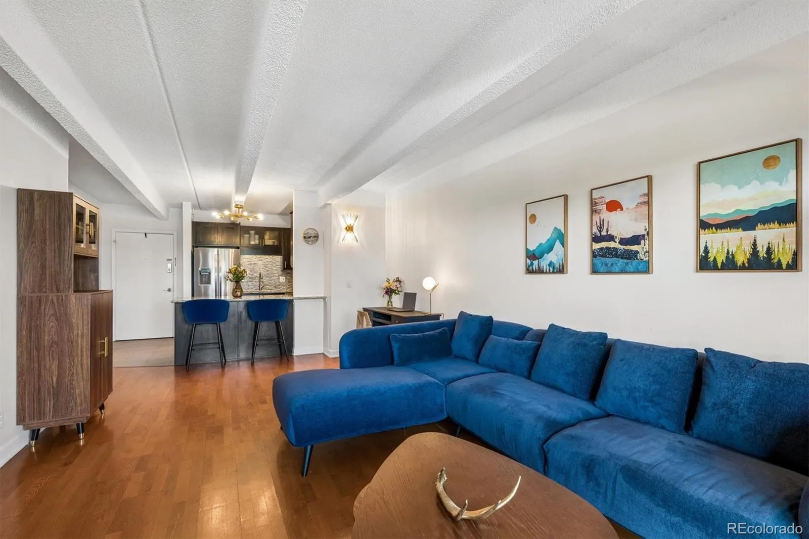 1265 Race Street #607 Denver CO 80206 MLS #REC2902010 06082026233418 1600 12
