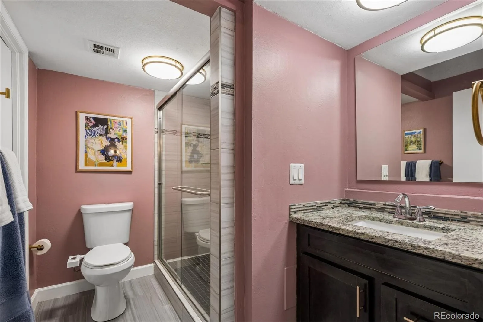 1265 Race Street #607 Denver CO 80206 MLS #REC2902010 06082026233418 1600 13