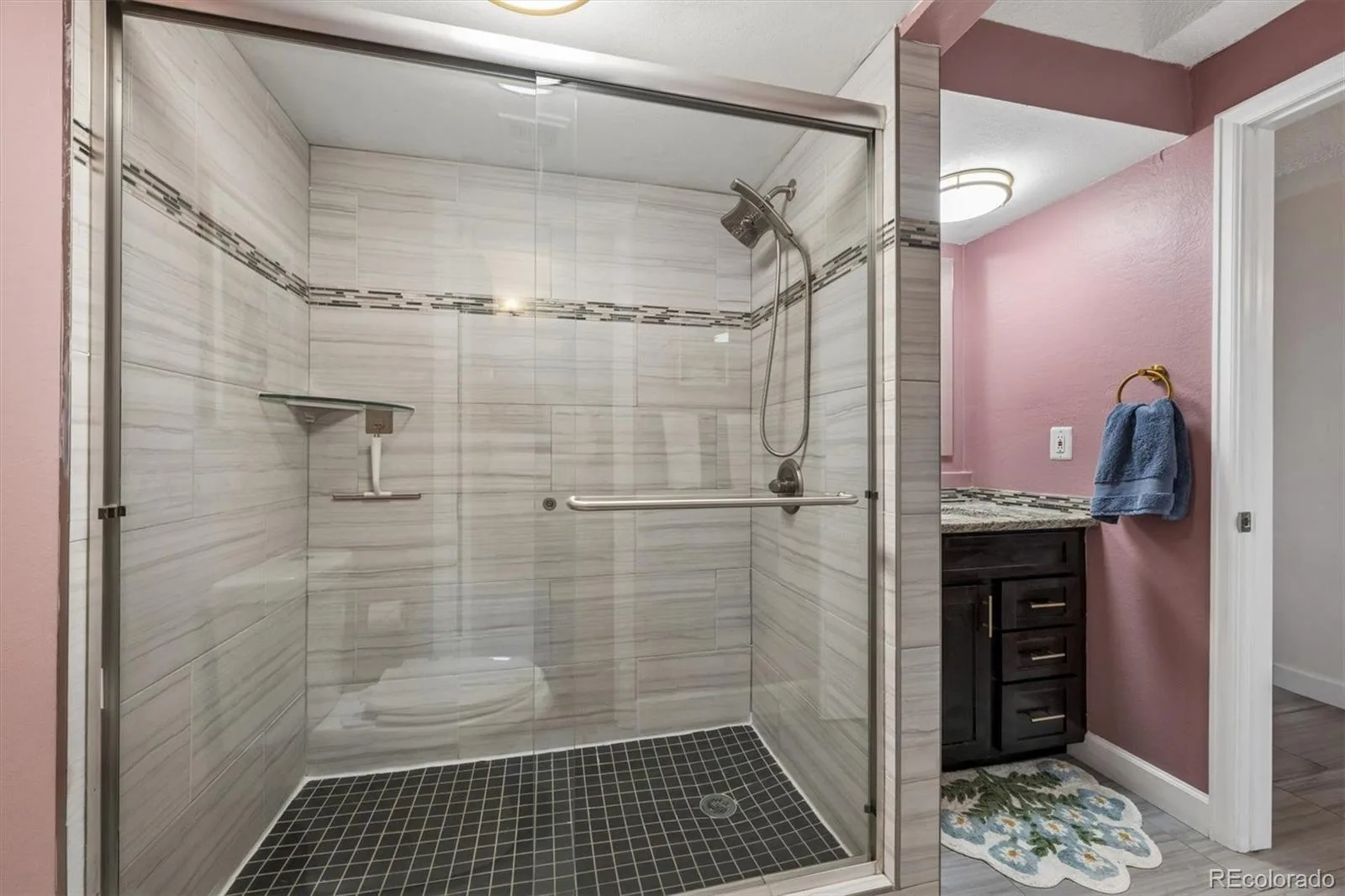 1265 Race Street #607 Denver CO 80206 MLS #REC2902010 06082026233418 1600 14