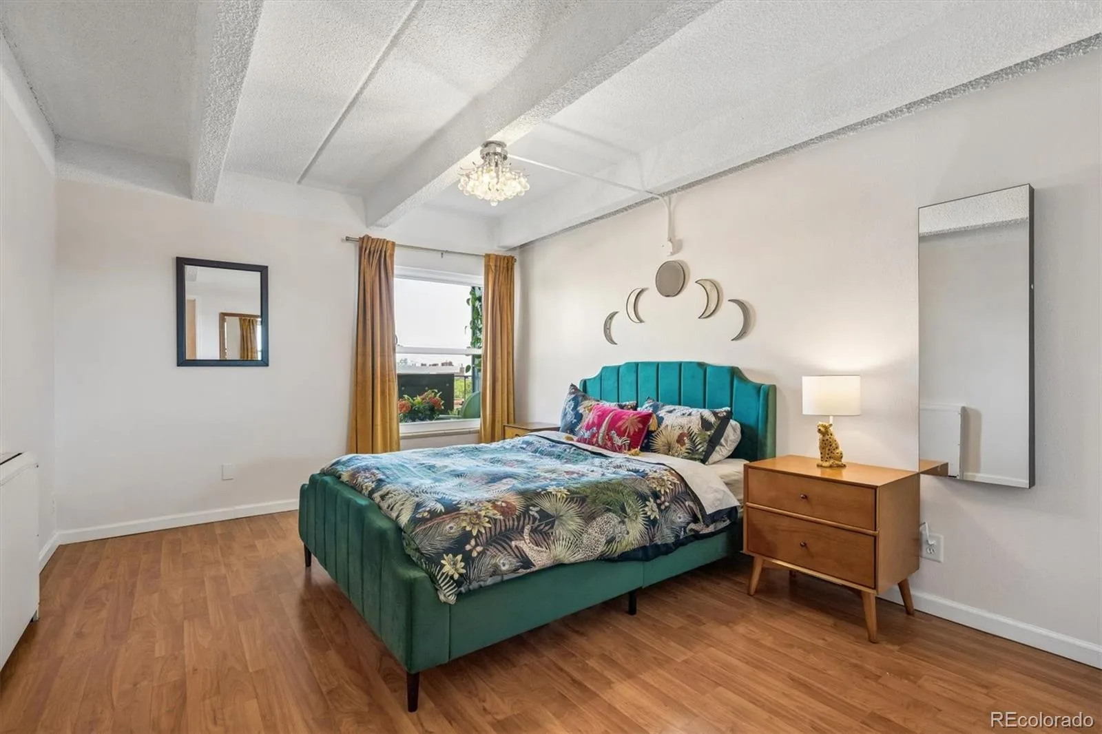 1265 Race Street #607 Denver CO 80206 MLS #REC2902010 06082026233418 1600 15