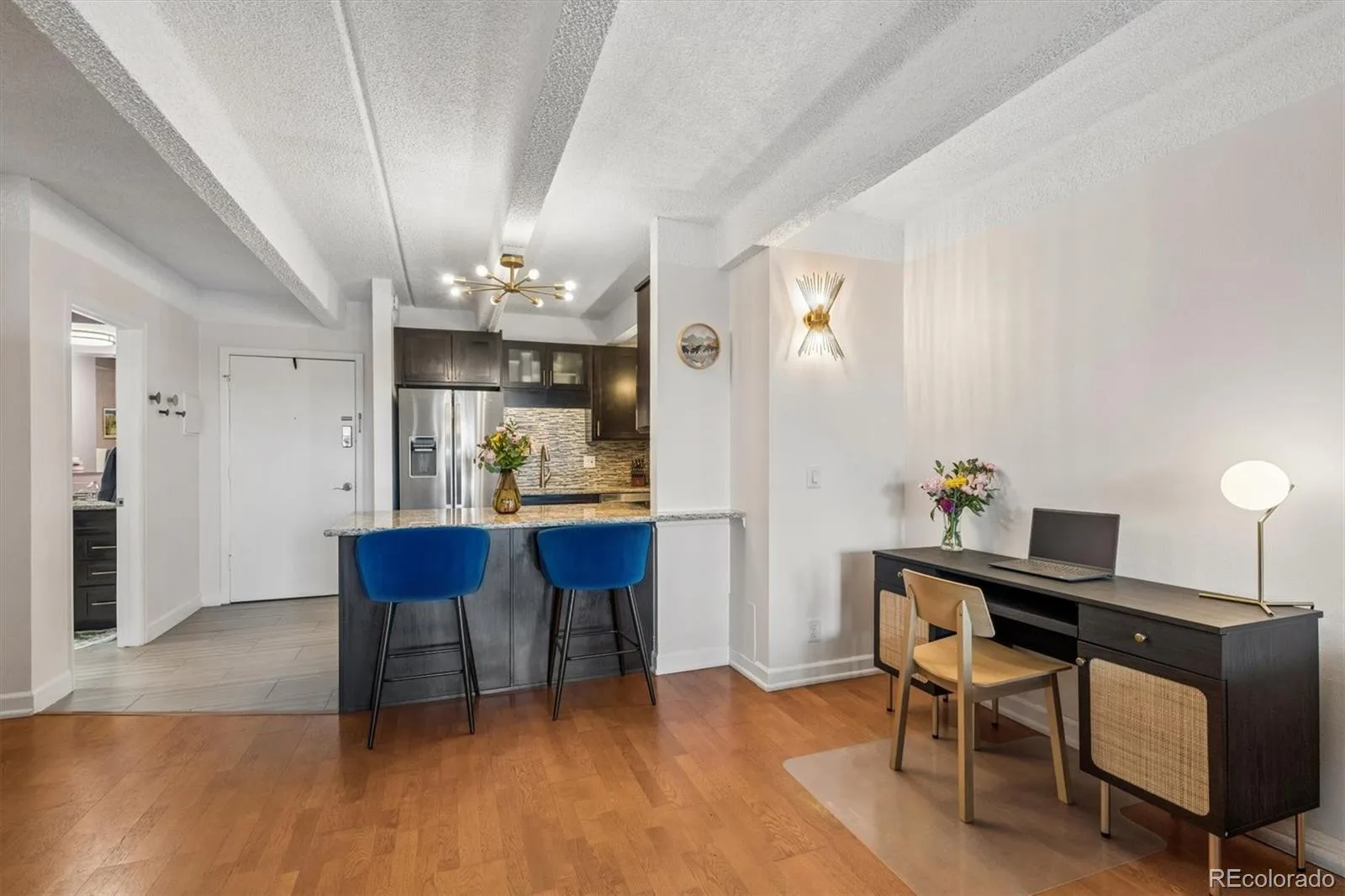 1265 Race Street #607 Denver CO 80206 MLS #REC2902010 06082026233418 1600 2