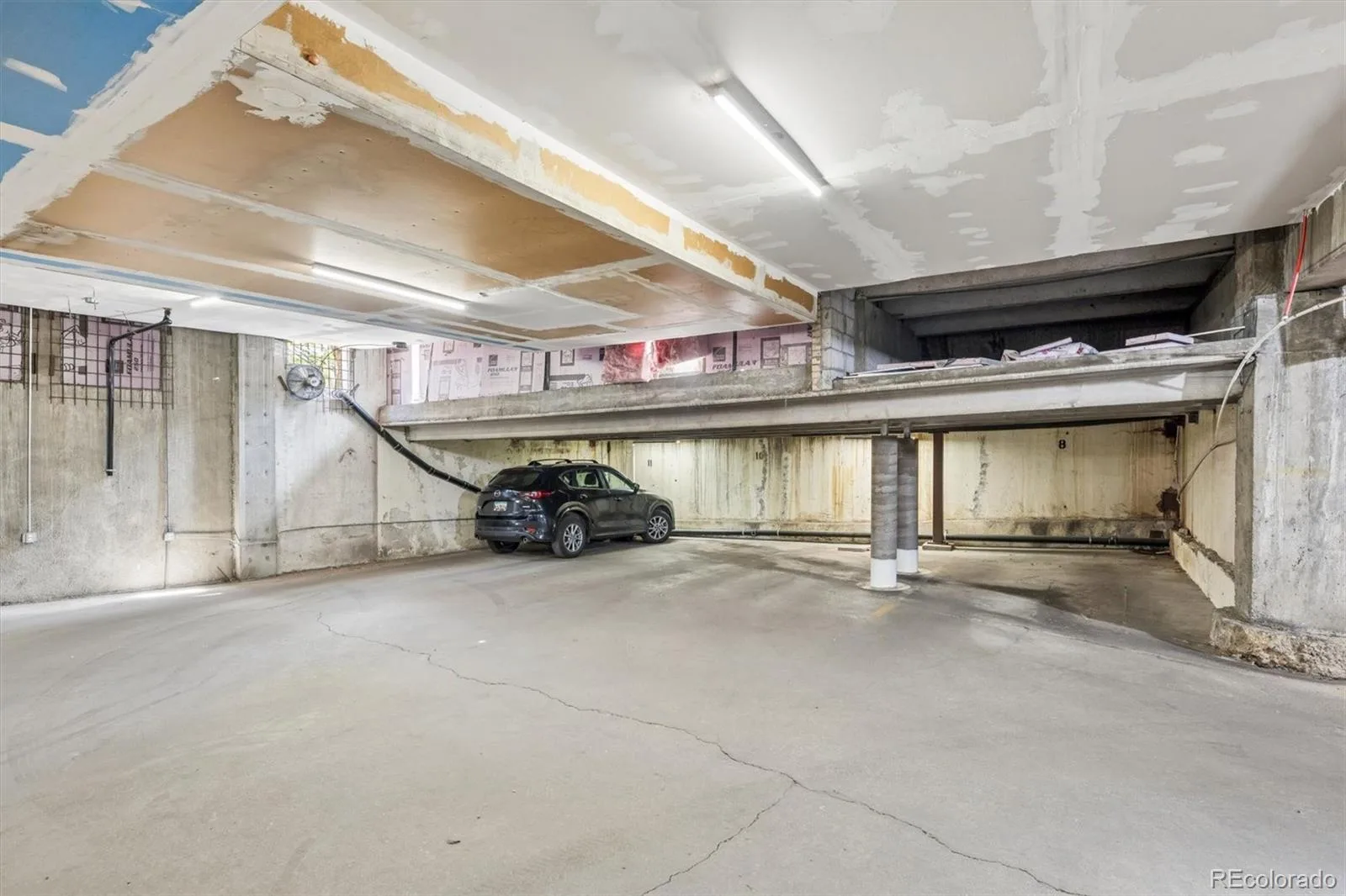 1265 Race Street #607 Denver CO 80206 MLS #REC2902010 06082026233418 1600 22
