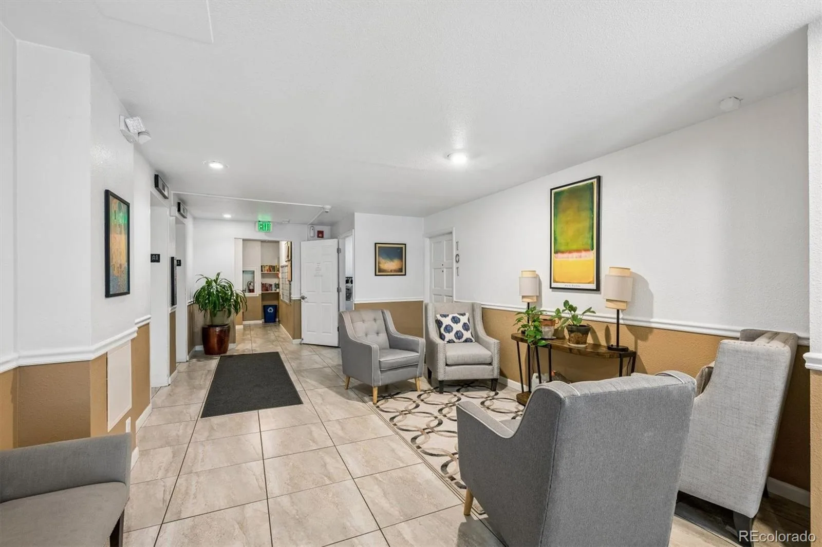 1265 Race Street #607 Denver CO 80206 MLS #REC2902010 06082026233418 1600 24