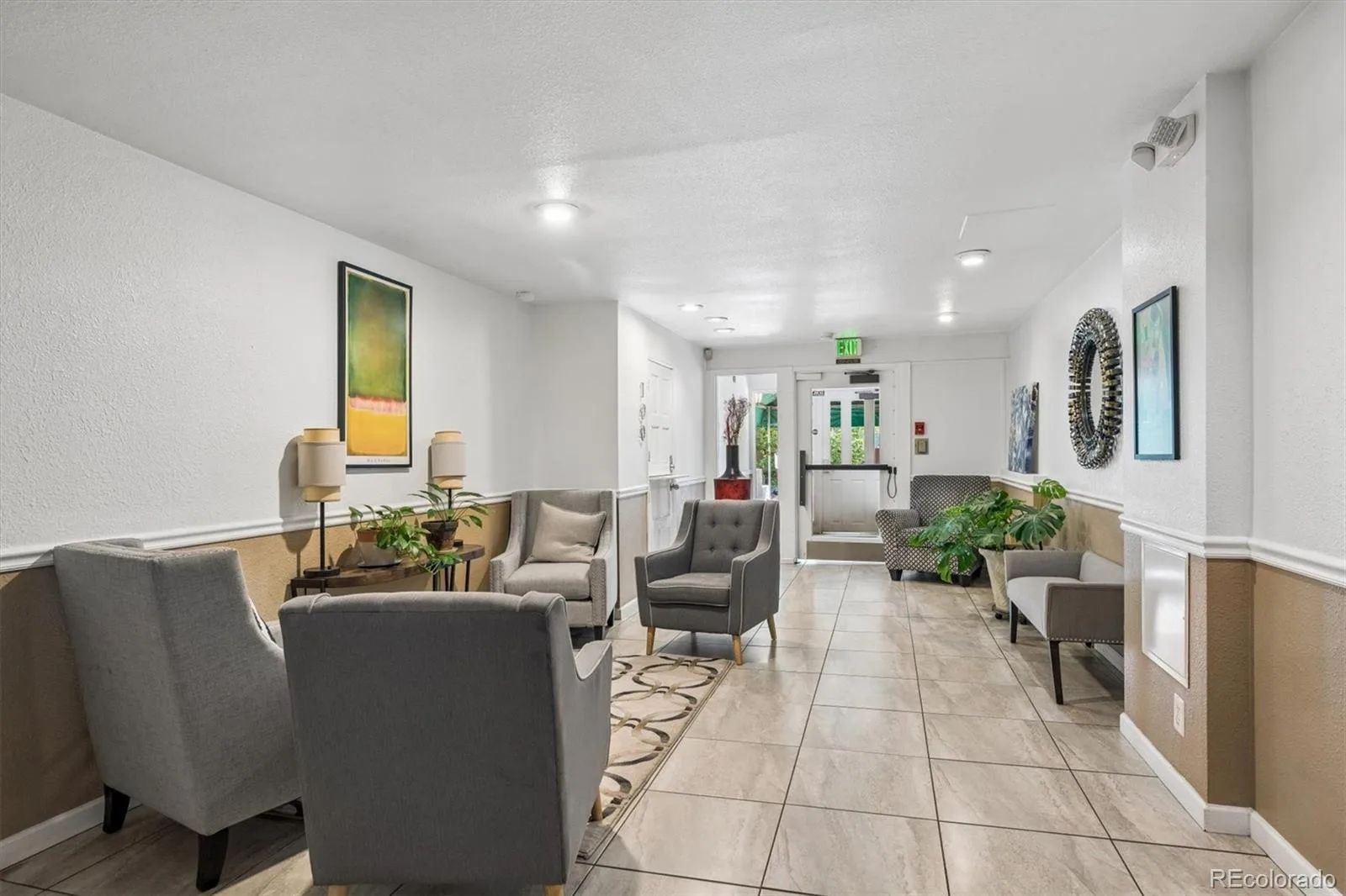 1265 Race Street #607 Denver CO 80206 MLS #REC2902010 06082026233418 1600 25
