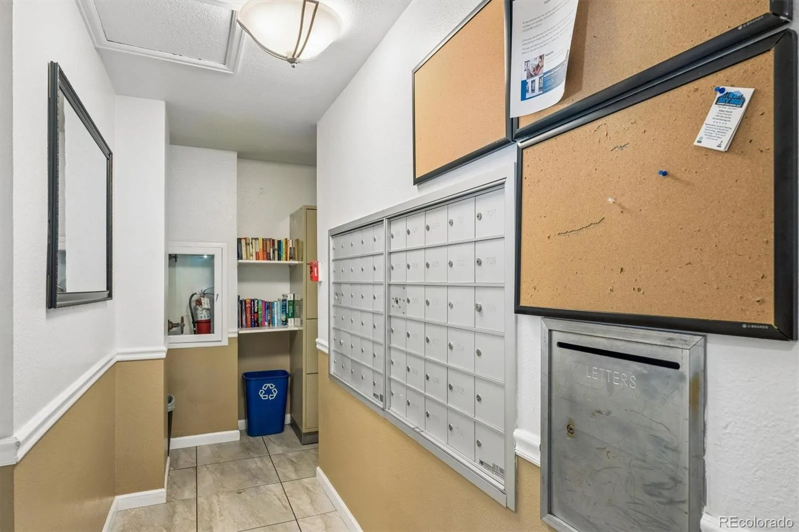 1265 Race Street #607 Denver CO 80206 MLS #REC2902010 06082026233418 1600 26