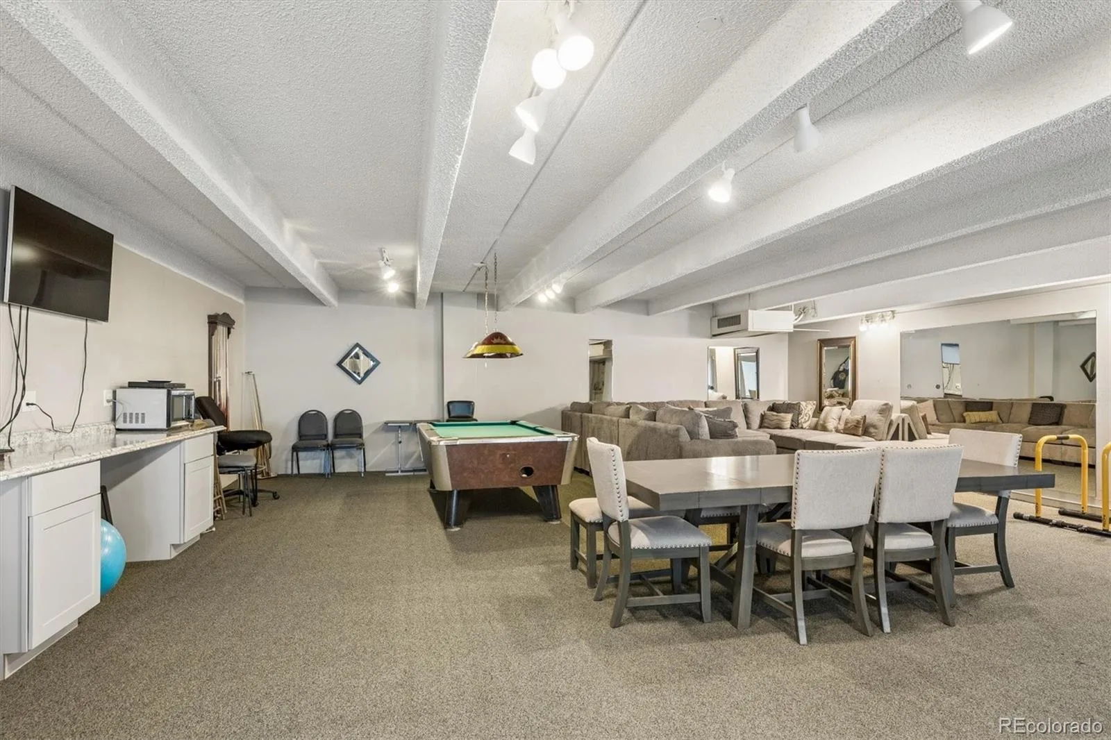 1265 Race Street #607 Denver CO 80206 MLS #REC2902010 06082026233418 1600 28