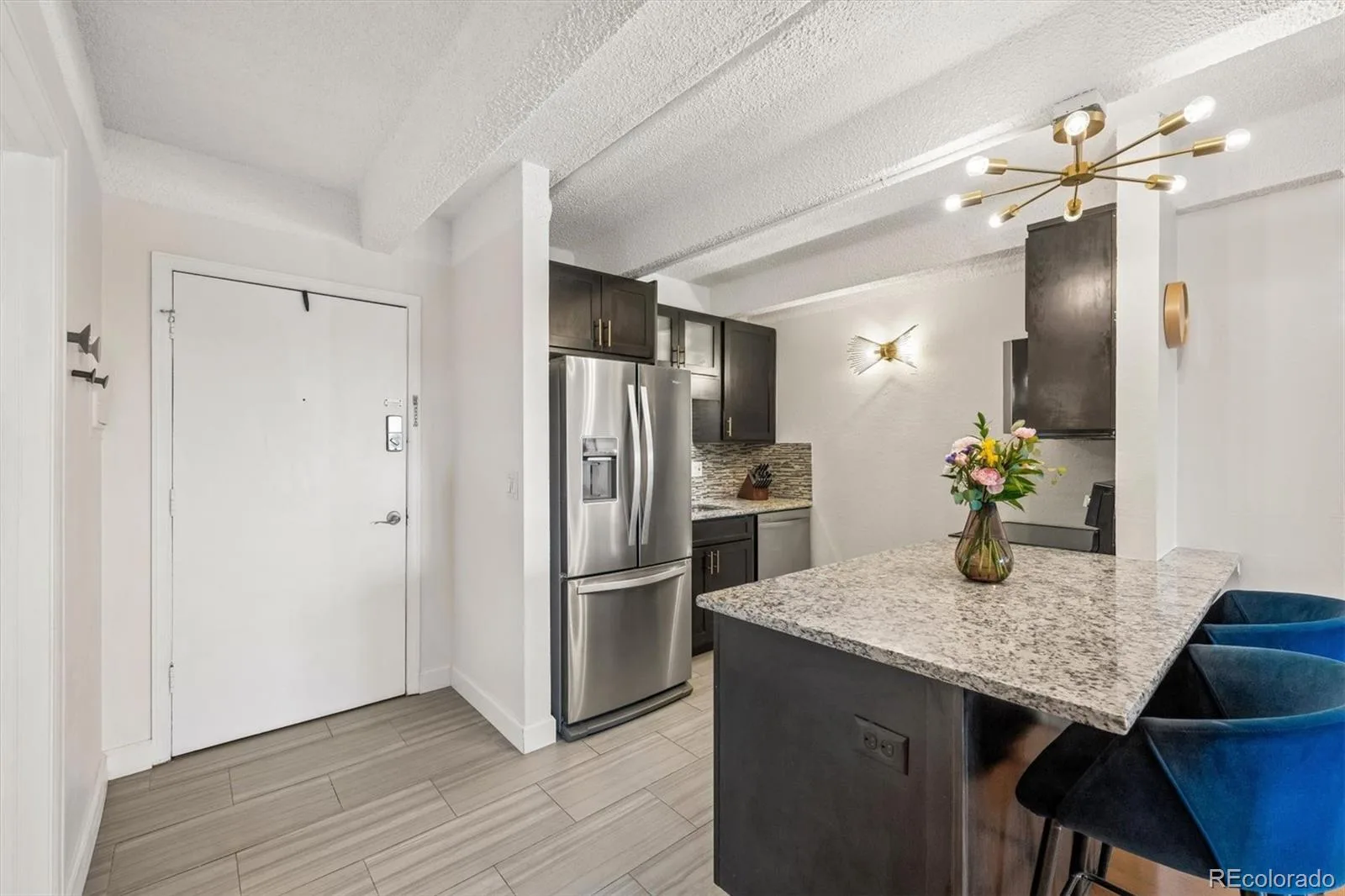 1265 Race Street #607 Denver CO 80206 MLS #REC2902010 06082026233418 1600 3