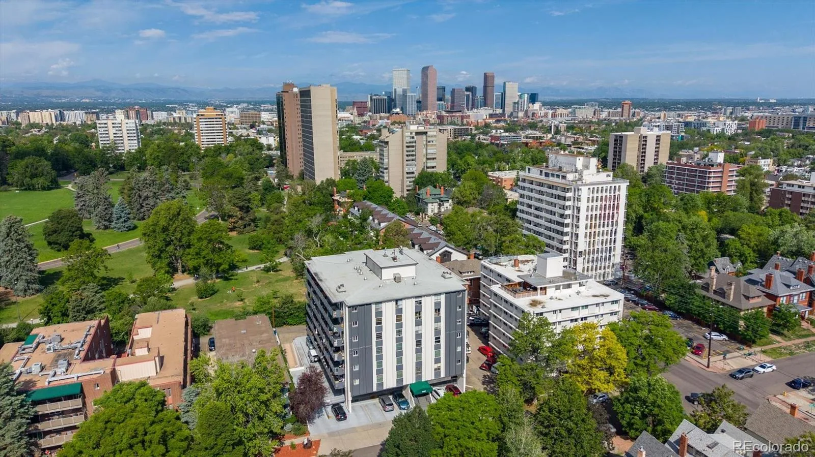 1265 Race Street #607 Denver CO 80206 MLS #REC2902010 06082026233418 1600 41
