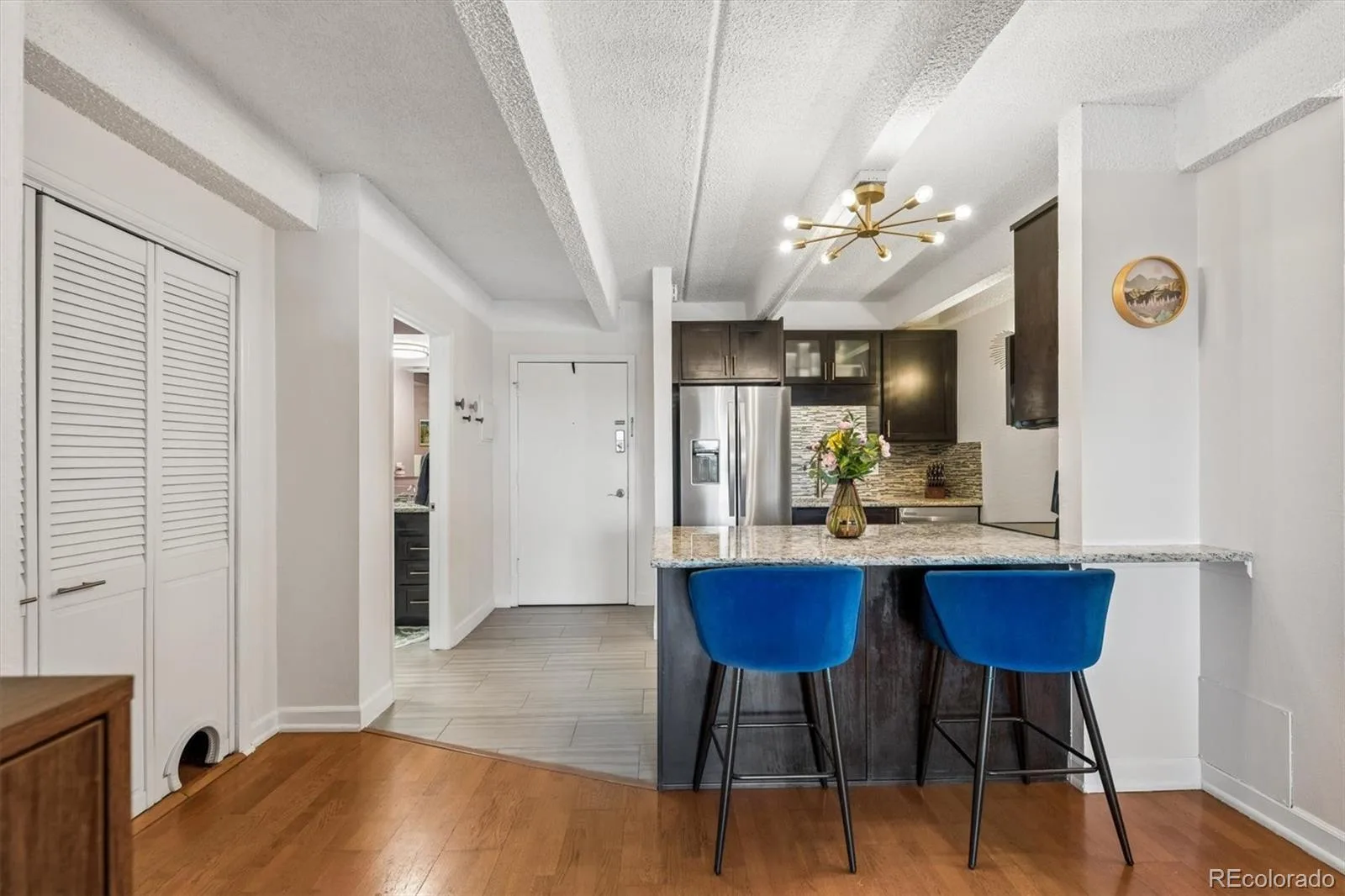 1265 Race Street #607 Denver CO 80206 MLS #REC2902010 06082026233418 1600 5