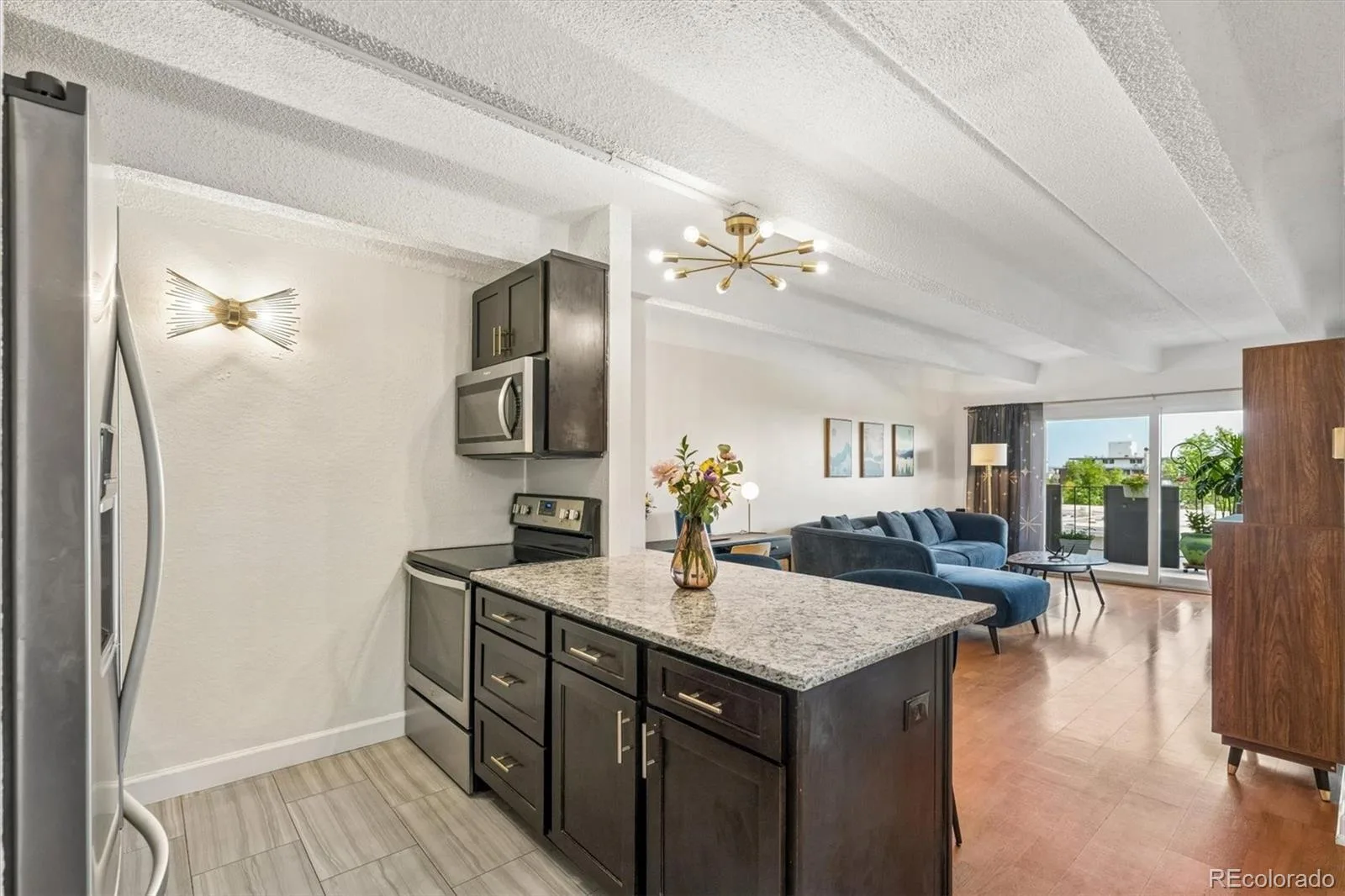 1265 Race Street #607 Denver CO 80206 MLS #REC2902010 06082026233418 1600 8