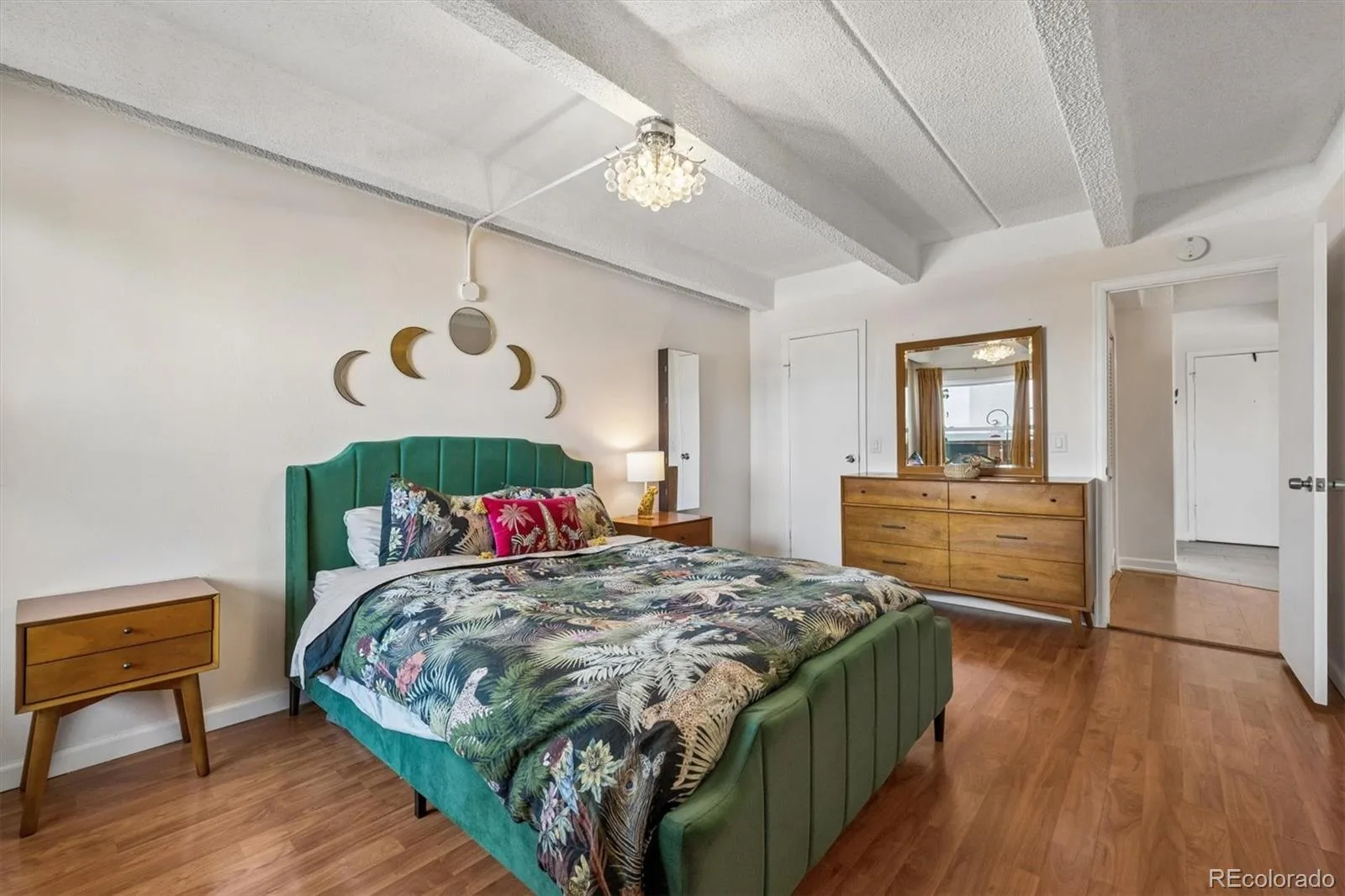 1265 Race Street #607 Denver CO 80206 MLS #REC2902010 06082026233418 1600 9
