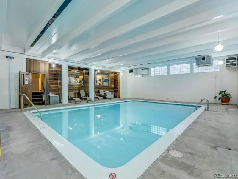 1265 Race Street #607 Denver CO 80206 MLS #REC2902010 06082026233418 800 31