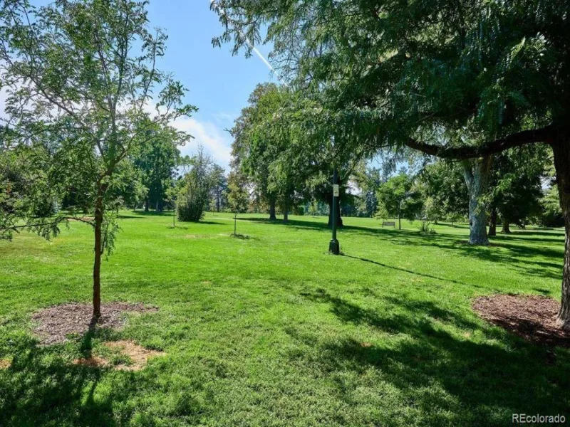 1265 Race Street #607 Denver CO 80206 MLS #REC2902010 06082026233418 800 35
