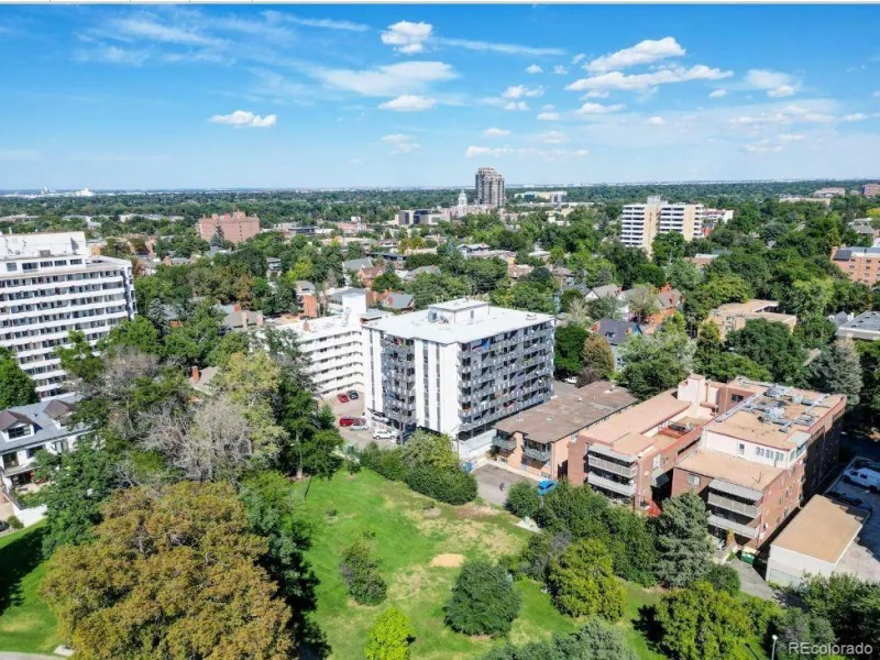 1265 Race Street #607 Denver CO 80206 MLS #REC2902010 06082026233418 800 36