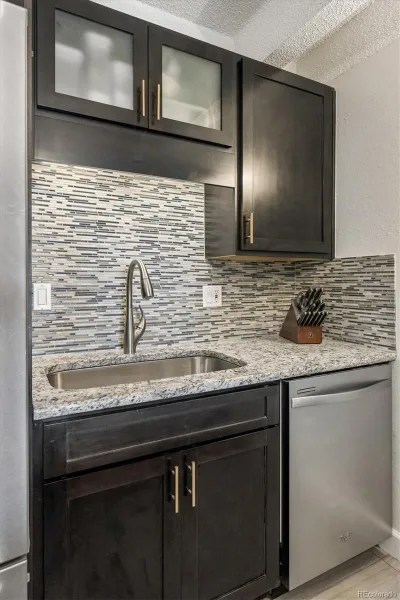 1265 Race Street #607 Denver CO 80206 MLS #REC2902010 06082026233418 800 7