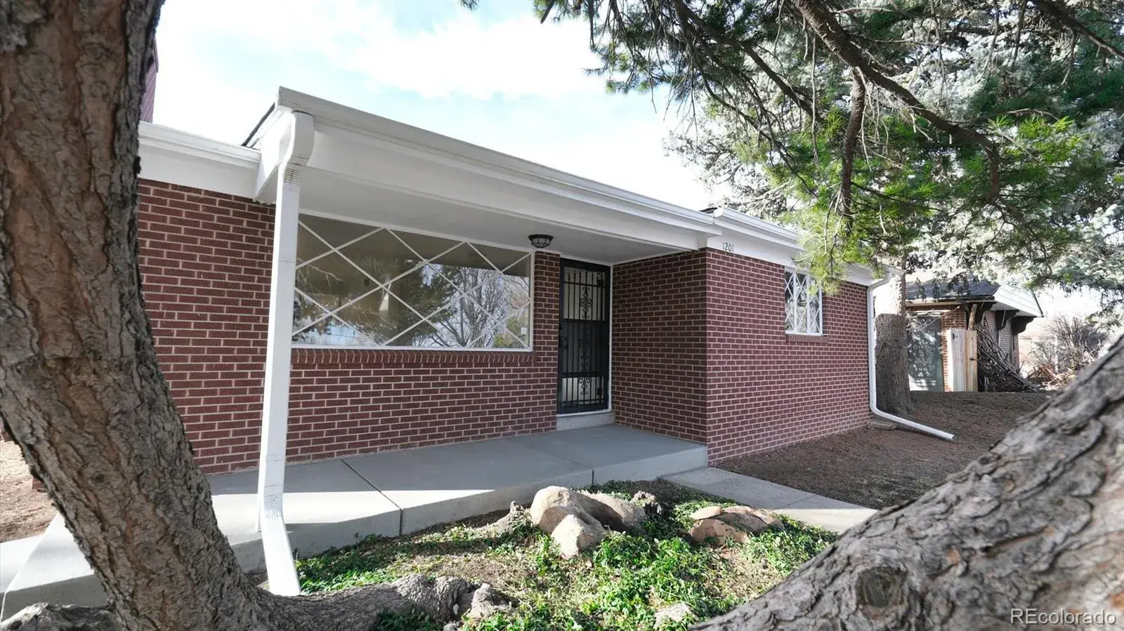 01152026183742 1600 0