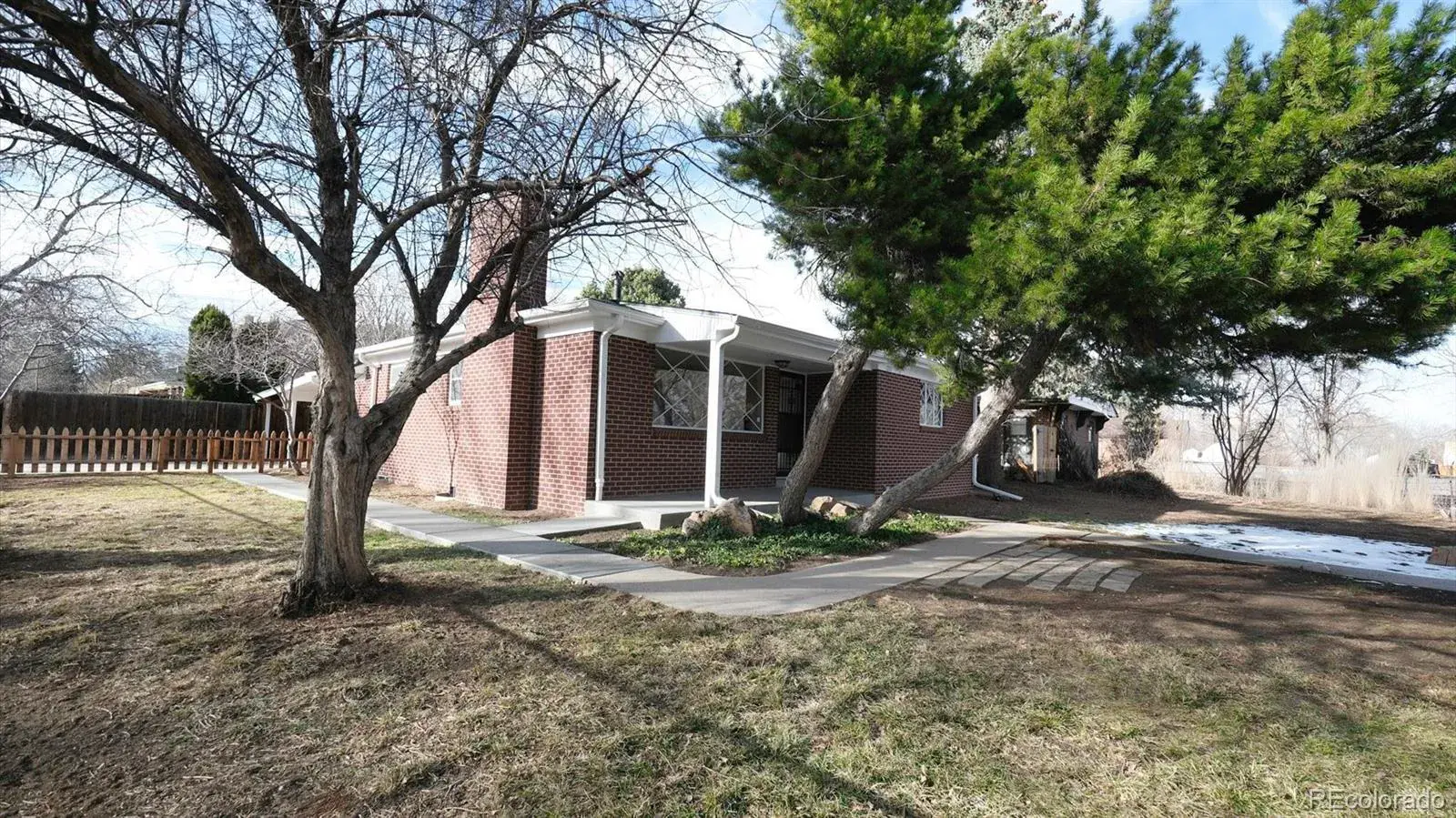 01152026183742 1600 1